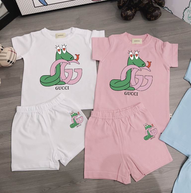 Gucci sz66 73 80 90 100 110 73